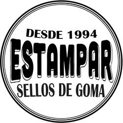SELLOS DE GOMA URGENTES ESTAMPAR