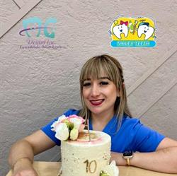 Dental Inc. Especialidades Odontologicas
