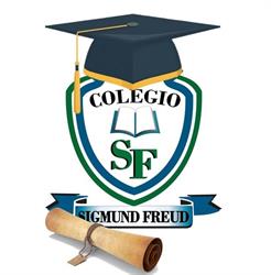 Colegio Sigmund Freud Tizayuca