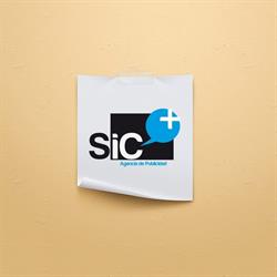 Sic + Publicidad