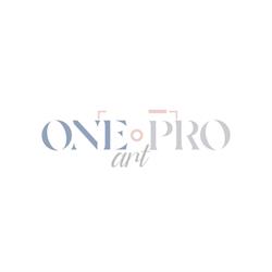 OnePRO Art Fotografia y Video
