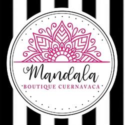 Mandala Boutique Cuernavaca