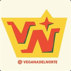 Vegana Del Norte