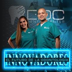 Esthetic Dental Center - Dentistas en Querétaro