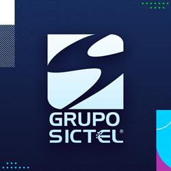 Edificio Sictel