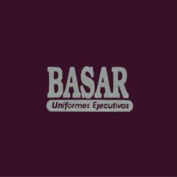 Basar Uniformes Ejecutivos