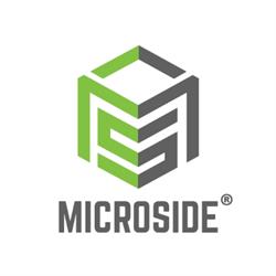 MICROSIDE TECHNOLOGY