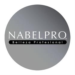 NABELPRO TIANGUIS DEL SOL Zapopan