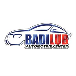 Badilub Automotive Juárez