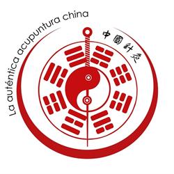 La auténtica acupuntura china