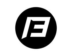 Nutrición ELEFIT
