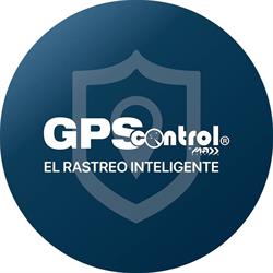 GPScontrol