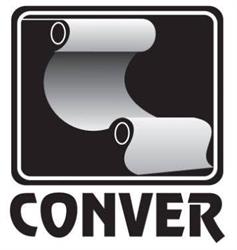 Convertidora Industrial S.A.B.