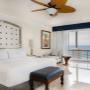 Casita Oceanfront