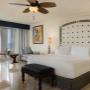 Casita Ocean View