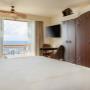 Junior Suite Ocean View King
