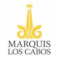Marquis Los Cabos All-Inclusive Resort & Spa