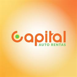 CAPITAL AUTO RENTAS
