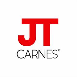 JT CARNES
