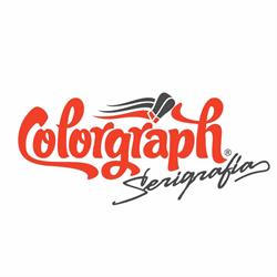 COLORGRAPH imprenta de promocionales serigrafía sublimación y corte láser