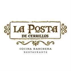 Restaurante La Posta de Cerrillos