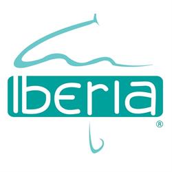 Paraguas Iberia (SMART DOMUN S DE RL DE CV)