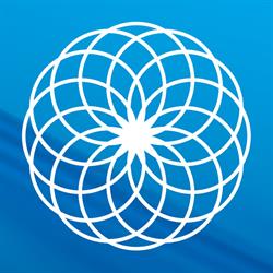MedScan Suc. Ejército Tampico (Rayos X, Ultrasonido, Mamografía, Densitometría, Tomografía TAC)