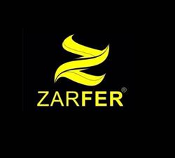 Transminerales Zarfer S.A. de C.V.