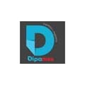 Dipamex