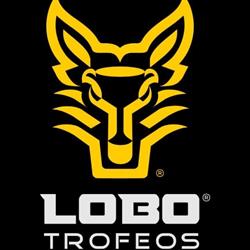 TROFEOS LOBO SA DE CV