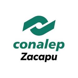 Conalep Zacapu