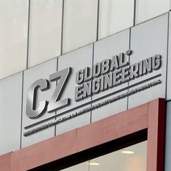 Global Engineering