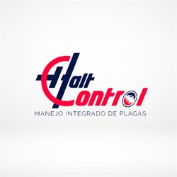 Haltcontrol MIP Fumigación y Control de Plagas