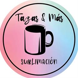 Tazas & Más