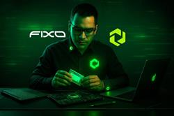 Fixo.MX Queretaro