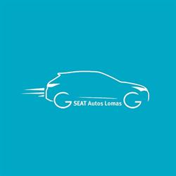 SEAT Lomas
