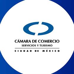 Canaco Ciudad de México