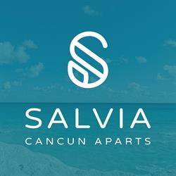 Salvia Cancún Aparts