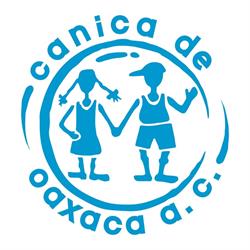 Centro Administrativo CANICA de Oaxaca, A.C.