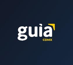 GRUPO GUIA CDMX