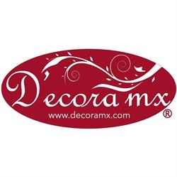 Decora mx vinilos decorativos autoadheribles CDMX