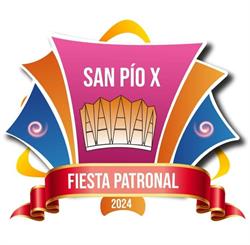 Parroquia San Pío X