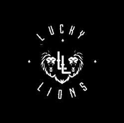 Lucky Lions
