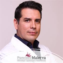 Dr. Francisco Javier Hernández Malerva