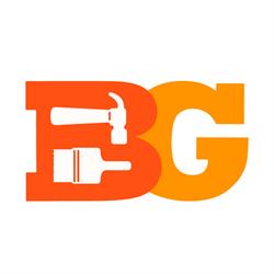 Ferreteria BG