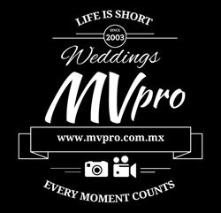 MVpro Video y Fotografia