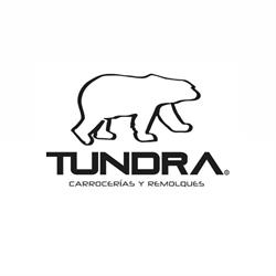 Tundra Carrocerías y Remolques