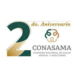 CONASAMA