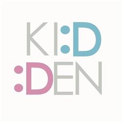 KIDDEN DENTISTA PARA NIÑOS SALTILLO