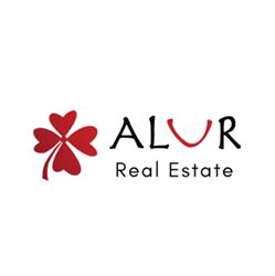 Alur Real Estate